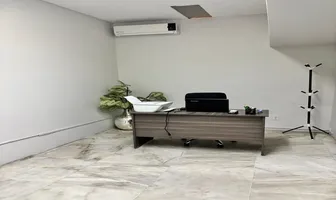 Foto de inmueble en AV 16 DE SEPTIEMBRE 410, Col. Guadalajara Centro C.P. 44100, Guadalajara