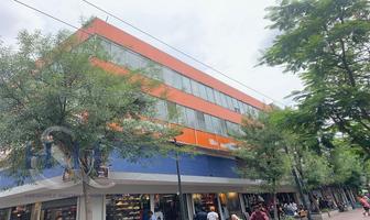 Foto de inmueble en AV HIDALGO, Col. Guadalajara Centro C.P. 44100, Guadalajara
