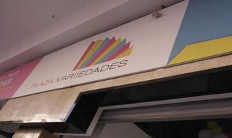Foto de inmueble en AV JUAREZ, Col. Guadalajara Centro C.P. 44100, Guadalajara