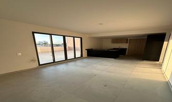 Foto de inmueble en Agustin Rivera, Col. Guadalajara Centro C.P. 44100, Guadalajara