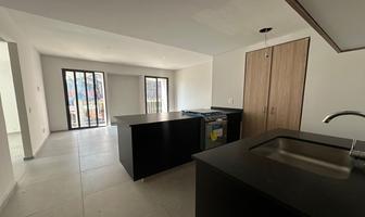 Foto de inmueble en Agustin Rivera, Col. Guadalajara Centro C.P. 44100, Guadalajara