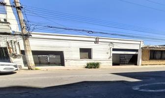 Foto de inmueble en Angulo, Col. Guadalajara Centro C.P. 44100, Guadalajara