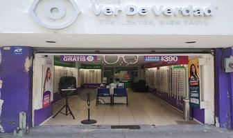 Foto de inmueble en Av Hidalgo, Col. Guadalajara Centro C.P. 44100, Guadalajara