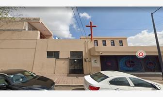 Foto de inmueble en Av. Jose Maria Vigil  #000, Col. Guadalajara Centro C.P. 44100, Guadalajara