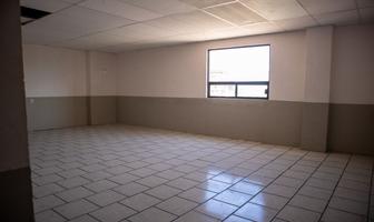 Foto de inmueble en Av. Juarez, Col. Guadalajara Centro C.P. 44100, Guadalajara