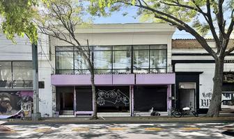 Foto de inmueble en Av. Miguel Hidalgo y Costilla, Col. Guadalajara Centro C.P. 44100, Guadalajara
