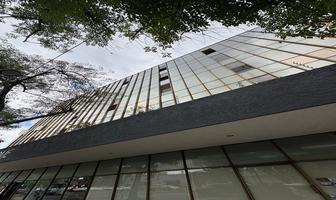 Foto de inmueble en Av. federalismo, Col. Guadalajara Centro C.P. 44100, Guadalajara