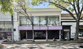 Foto de inmueble en Avenida Miguel Hidalgo y Costilla #861, Col. Guadalajara Centro C.P. 44100, Guadalajara