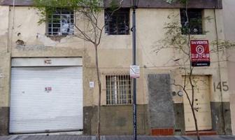 Foto de inmueble en C. Humboldt 145, Zona Centro, 44100 Guadalajara, Jal., México, Col. Guadalajara Centro C.P. 44100, Guadalajara