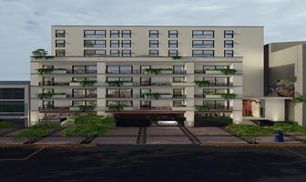 Foto de inmueble en C. Pavo, Col. Guadalajara Centro C.P. 44100, Guadalajara