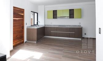 Foto de inmueble en C. Pino Suárez, Col. Guadalajara Centro C.P. 44100, Guadalajara