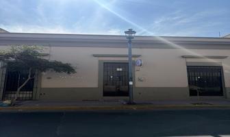 Foto de inmueble en C. San Felipe, Col. Guadalajara Centro C.P. 44100, Guadalajara