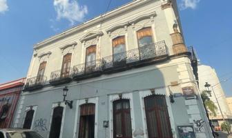Foto de inmueble en Calle Galeana #948Int. PA, Col. Guadalajara Centro C.P. 44100, Guadalajara