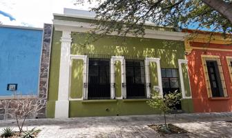 Foto de inmueble en Calle General Rio Seco # 33, Col. Centro, Guadalajara, Jalisco. #33, Col. Guadalajara Centro C.P. 44100, Guadalajara