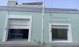 Foto de inmueble en Calle Mariano Bárcena #26Int. 311, Col. Guadalajara Centro C.P. 44100, Guadalajara