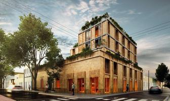 Foto de inmueble en Calle Reforma #586, Col. Guadalajara Centro C.P. 44100, Guadalajara