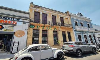 Foto de inmueble en Calle manzano, Col. Guadalajara Centro C.P. 44100, Guadalajara