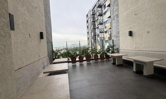 Foto de inmueble en Calzada del Federalismo Norte, Col. Guadalajara Centro C.P. 44100, Guadalajara