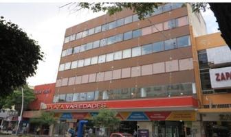 Foto de inmueble en morelos, Col. El Santuario C.P. 44200, Guadalajara