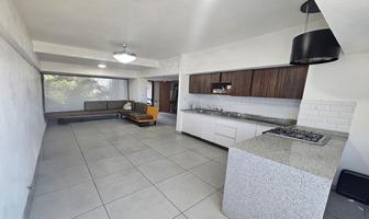 Foto de inmueble en Clz Independencia sur, Col. Guadalajara Centro C.P. 44100, Guadalajara