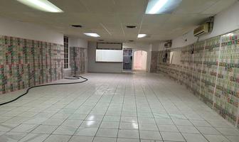 Foto de inmueble en Colon, Col. Guadalajara Centro C.P. 44100, Guadalajara