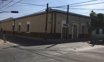Foto de inmueble en Contreras Medellin, Col. Guadalajara Centro C.P. 44100, Guadalajara