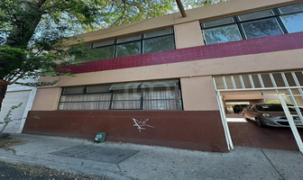 Foto de inmueble en ENRIQUE GONZALEZ MARTINEZ, Col. Guadalajara Centro C.P. 44100, Guadalajara