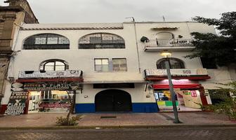 Foto de inmueble en Francisco I Madero, Col. Guadalajara Centro C.P. 44100, Guadalajara