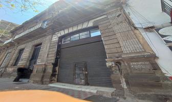 Foto de inmueble en Francisco i madero, Col. Guadalajara Centro C.P. 44100, Guadalajara