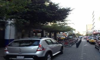 Foto de inmueble en , Col. Guadalajara Centro C.P. 44100, Guadalajara