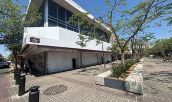 Foto de inmueble en , Col. Guadalajara Centro C.P. 44100, Guadalajara