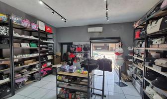 Foto de inmueble en , Col. Guadalajara Centro C.P. 44100, Guadalajara