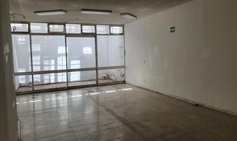 Foto de inmueble en Hidalgo, Col. Guadalajara Centro C.P. 44100, Guadalajara
