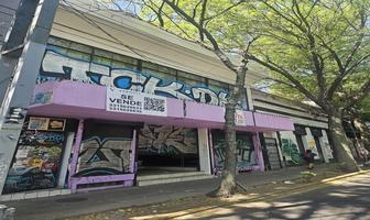 Foto de inmueble en Hidalgo, Col. Guadalajara Centro C.P. 44100, Guadalajara