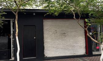 Foto de inmueble en Huerto, Col. Guadalajara Centro C.P. 44100, Guadalajara