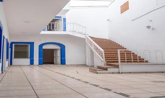 Foto de inmueble en Independencia, Col. Guadalajara Centro C.P. 44100, Guadalajara