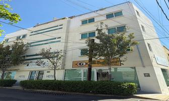 Foto de inmueble en Juan Manuel, Col. Guadalajara Centro C.P. 44100, Guadalajara