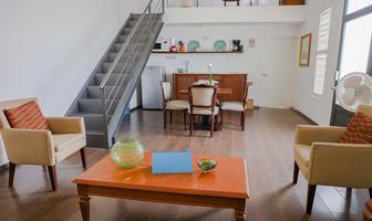 Foto de inmueble en Juan Manuel, Col. Guadalajara Centro C.P. 44100, Guadalajara