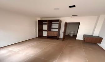 Foto de inmueble en Juan Manuel, Col. Guadalajara Centro C.P. 44100, Guadalajara