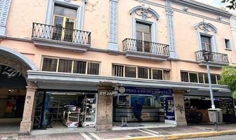 Foto de inmueble en Lopez Cotilla, Col. Guadalajara Centro C.P. 44100, Guadalajara