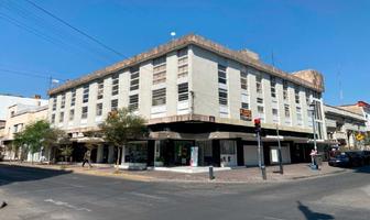 Foto de inmueble en OCAMPO, Col. Guadalajara Centro C.P. 44100, Guadalajara