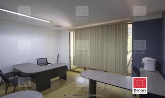 Foto de inmueble en Oficina / Consultorio Amueblado Compartido en Renta en Centro de Guadalajara - 17m2, Col. Guadalajara Centro C.P. 44100, Guadalajara