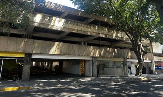 Foto de inmueble en Prisciliano Sánchez, Col. Guadalajara Centro C.P. 44100, Guadalajara