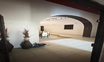 Foto de inmueble en Prisciliano Sánchez, Col. Guadalajara Centro C.P. 44100, Guadalajara