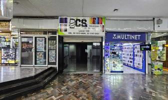 Foto de inmueble en RAMÓN CORONA, Col. Guadalajara Centro C.P. 44100, Guadalajara