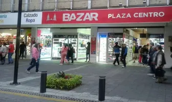 Foto de inmueble en Ramón Corona #71, Col. Guadalajara Centro C.P. 44100, Guadalajara