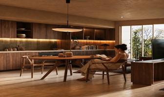 Foto de inmueble en Reforma, Col. Guadalajara Centro C.P. 44100, Guadalajara