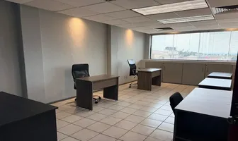 Foto de inmueble en Sin nombre de calle, Col. Guadalajara Centro C.P. 44100, Guadalajara