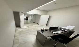 Foto de inmueble en av 16 de septiembre #410, Col. Guadalajara Centro C.P. 44100, Guadalajara