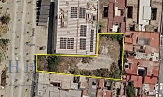 Foto de inmueble en av. alcalde, Col. Guadalajara Centro C.P. 44100, Guadalajara